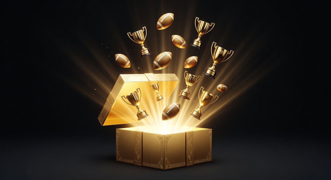 Tipologie di bonus e promozioni ricorrenti - bookmakers esteri